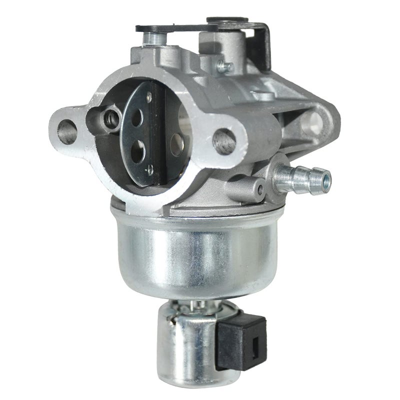 Partman Carburetor Fit For Kohler 12-853-117-S CV490 CV491 CV492 CV493 SV590, SV591 & SV600, SV601, SV610 SV620 W/New Gaskets Carb 20 853 01-S,02-S,14-S,16-S,33-S,42-S,43-S - Image 3